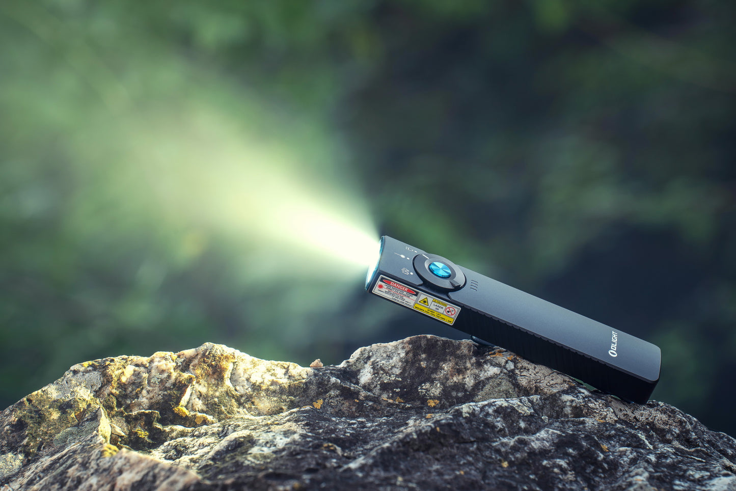 OLIGHT ARKFELD PRO