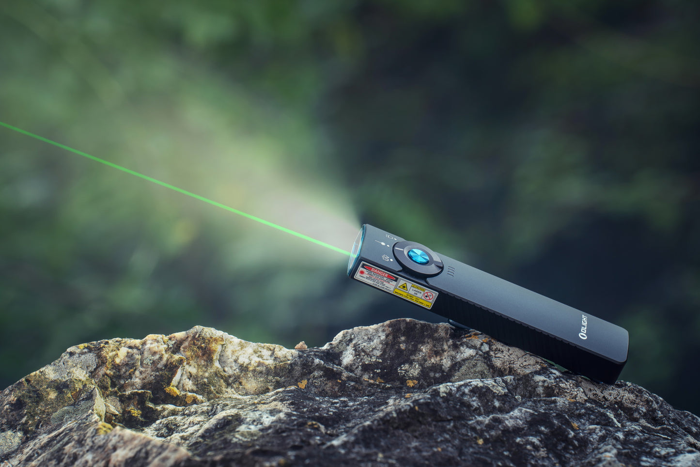 OLIGHT ARKFELD PRO