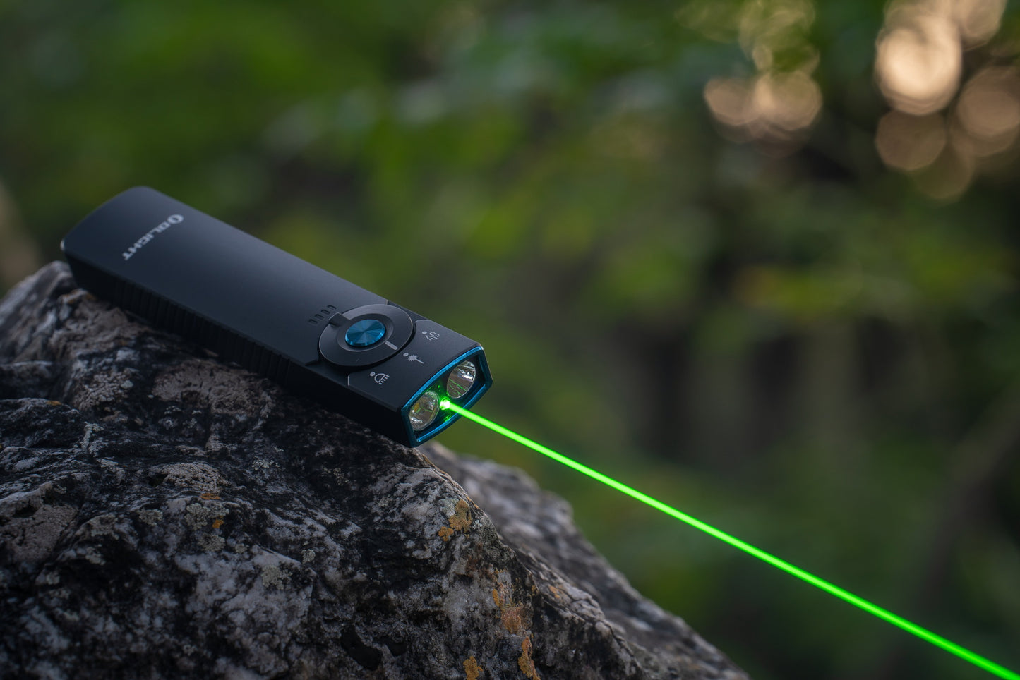 OLIGHT ARKFELD PRO