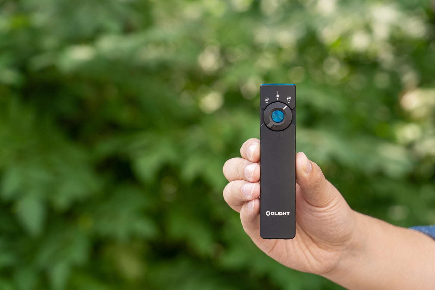 OLIGHT ARKFELD PRO