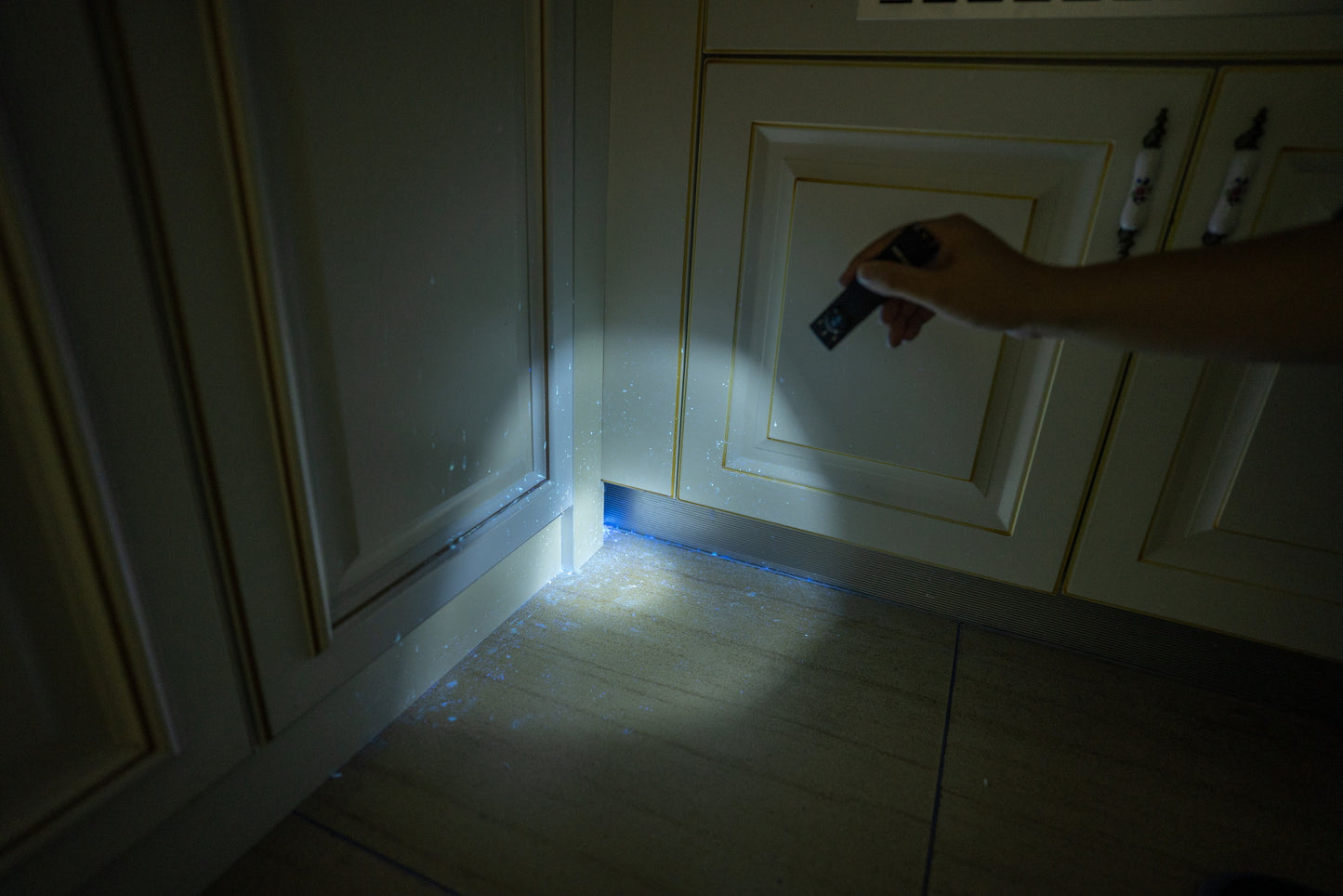 OLIGHT ARKFELD PRO