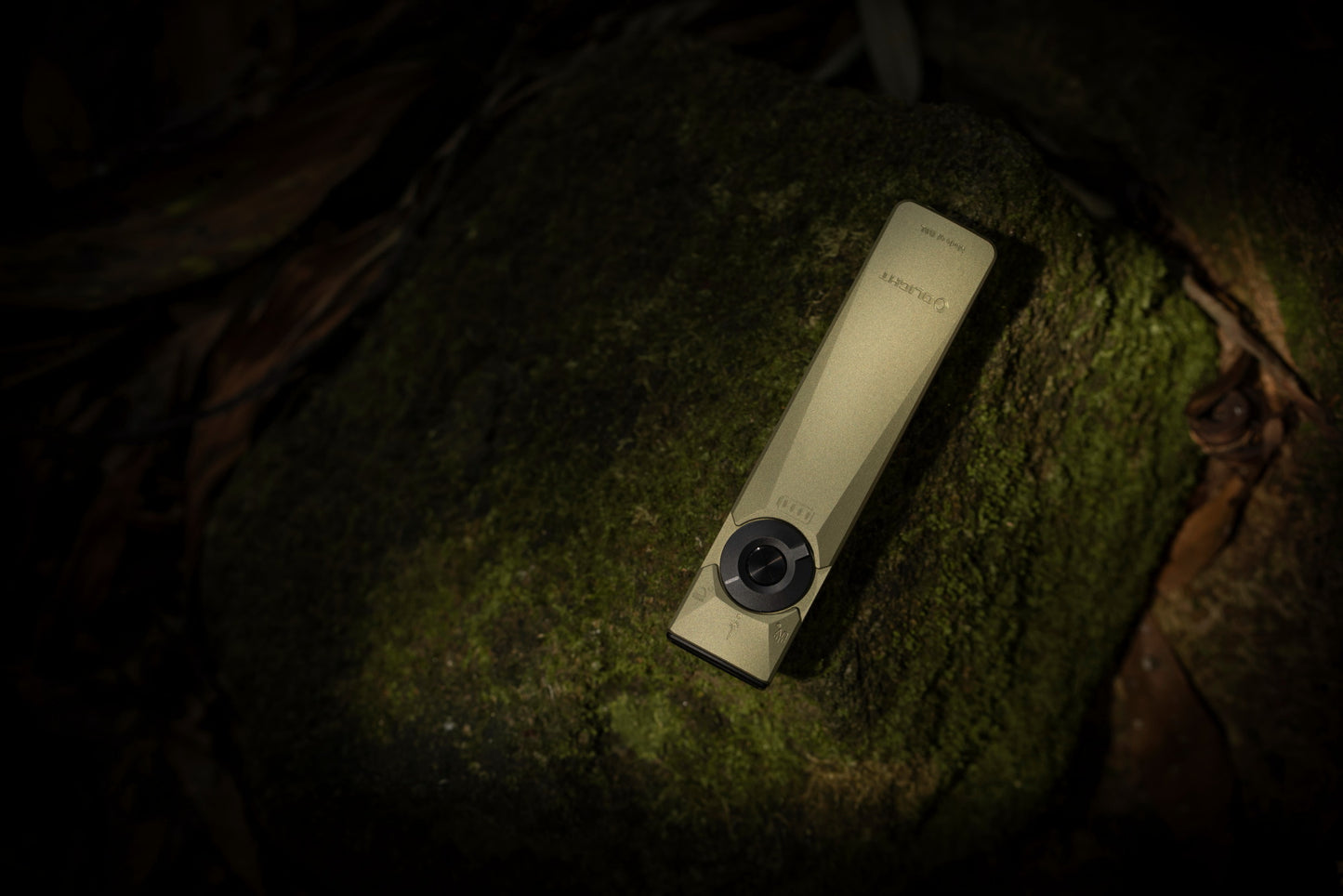 OLIGHT ARKFELD ULTRA