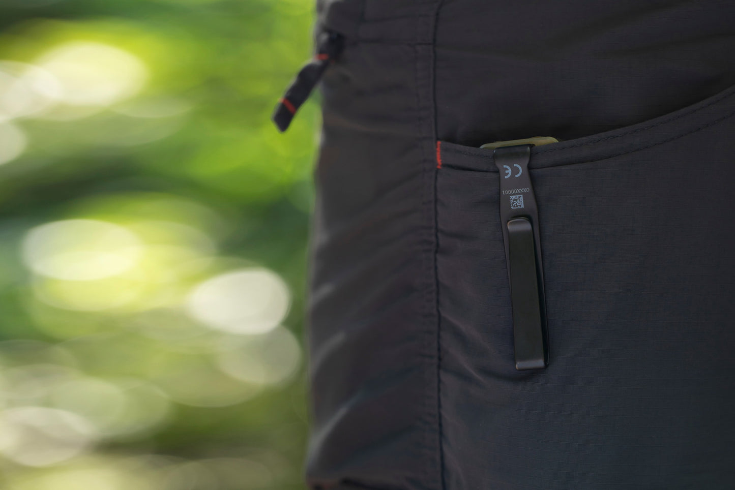 OLIGHT ARKFELD ULTRA