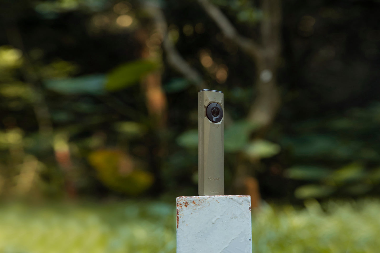 OLIGHT ARKFELD ULTRA