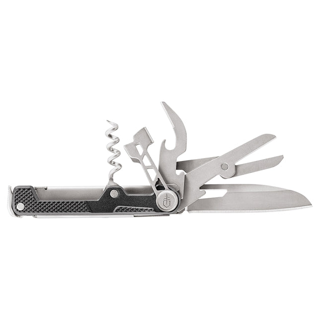 GERBER ARMBAR CORK