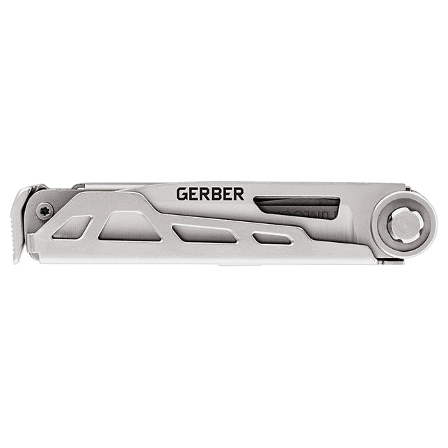 GERBER ARMBAR CORK