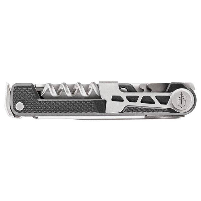 GERBER ARMBAR CORK
