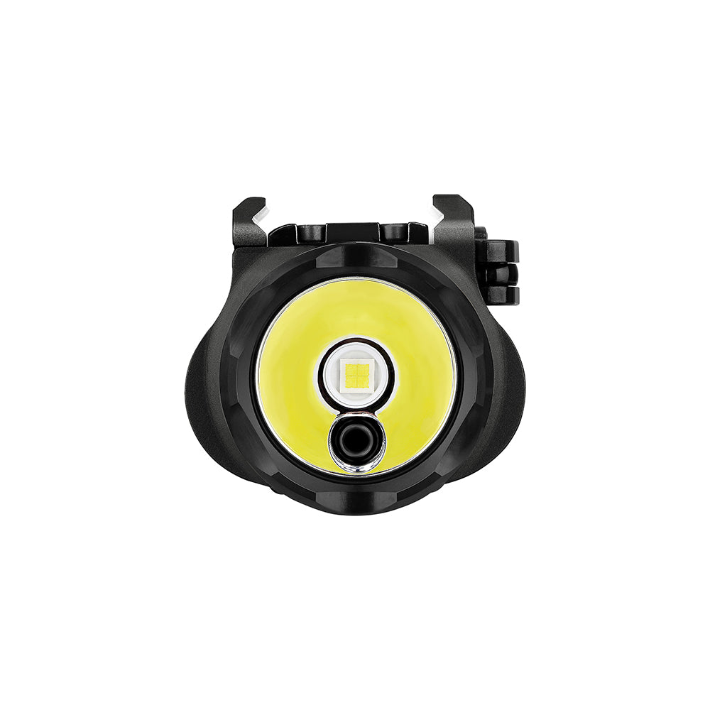 OLIGHT BALDR PRO R
