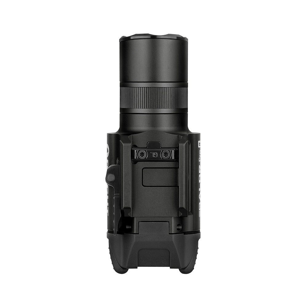 OLIGHT BALDR PRO R