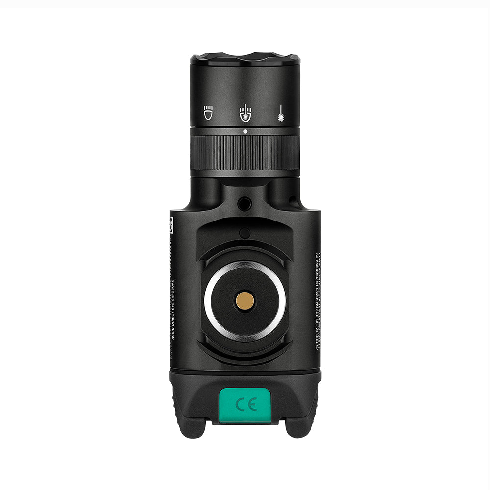 OLIGHT BALDR PRO R