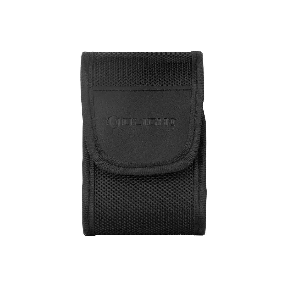 HOLSTER - BATON 3 PREMIUM EDITION