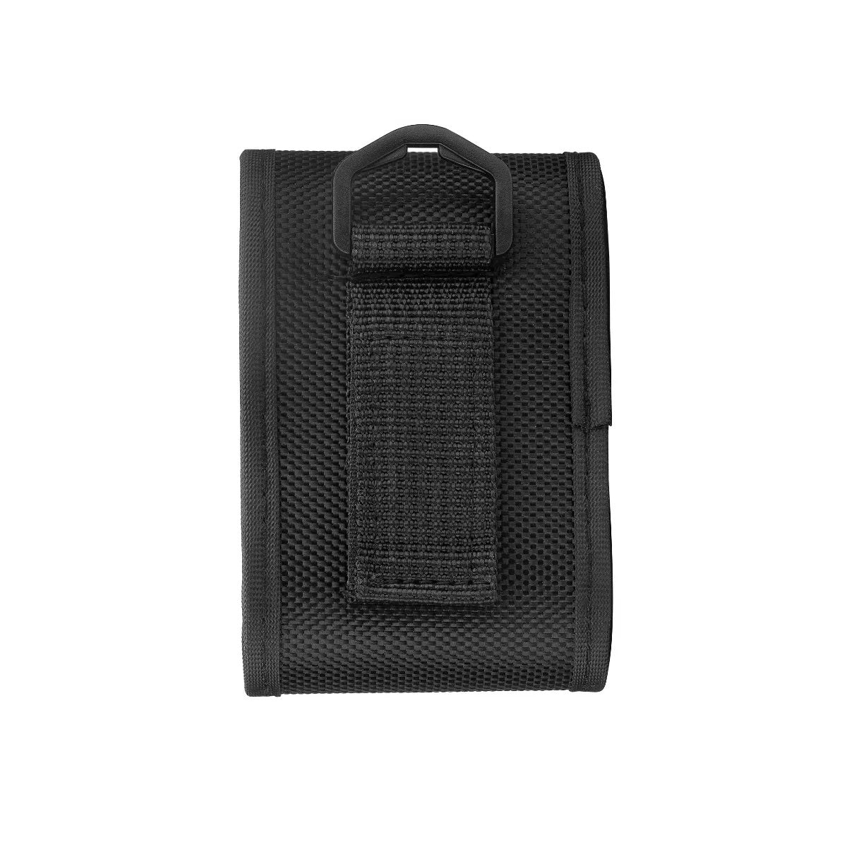 HOLSTER - BATON 3 PREMIUM EDITION