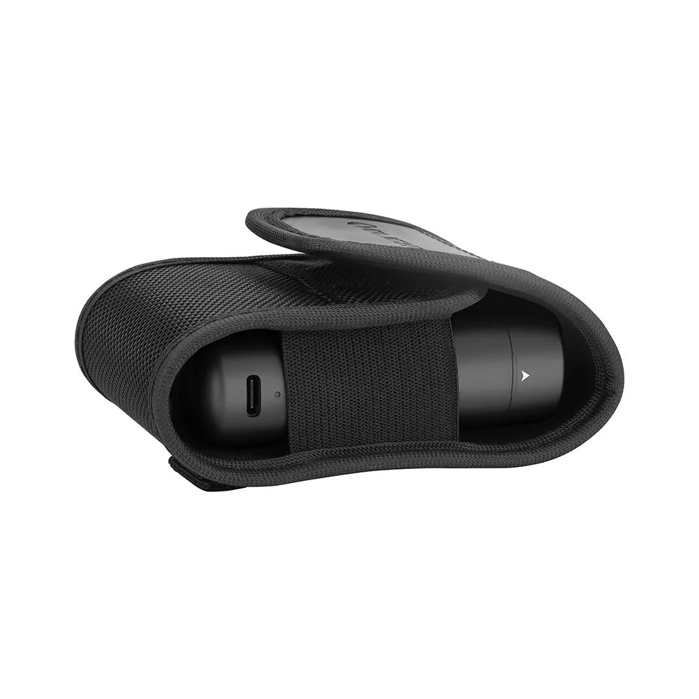 HOLSTER - BATON 3 PREMIUM EDITION