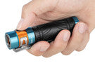 OLIGHT BATON 3 PRO CW ROADSTER