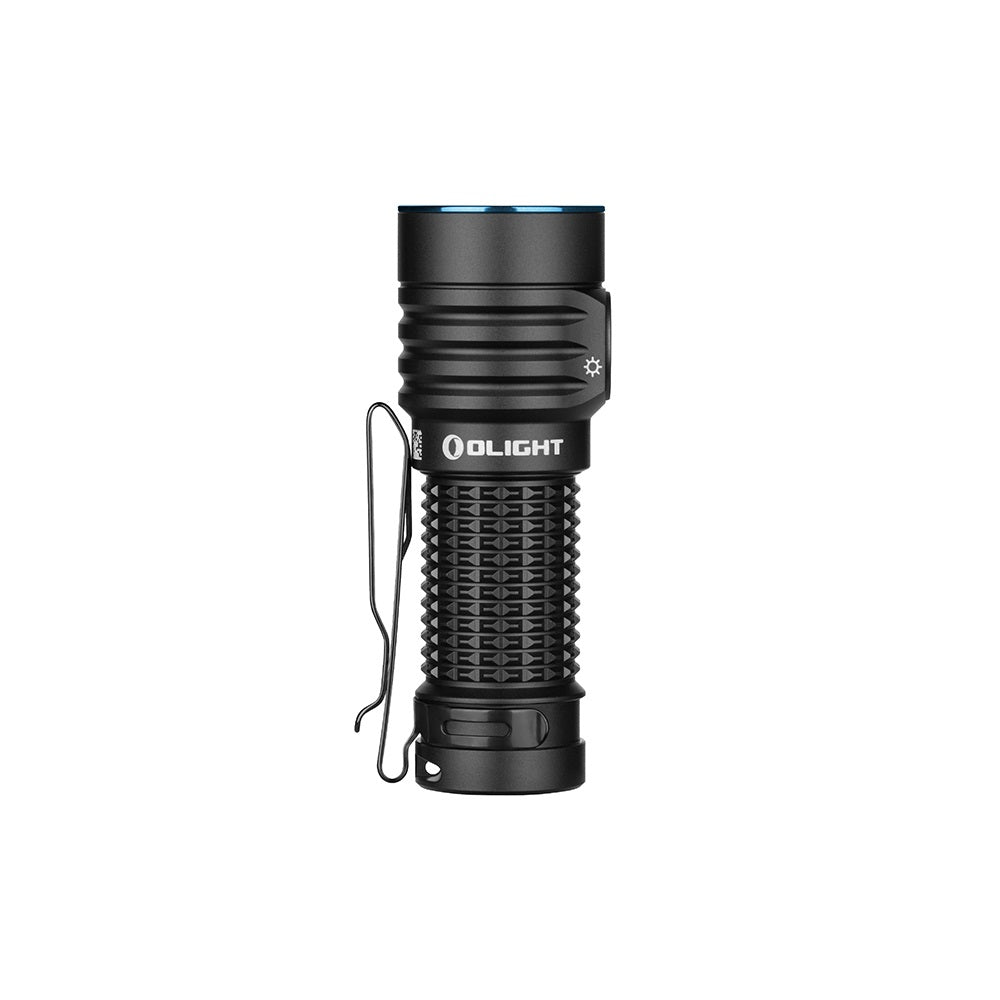 OLIGHT BATON TURBO