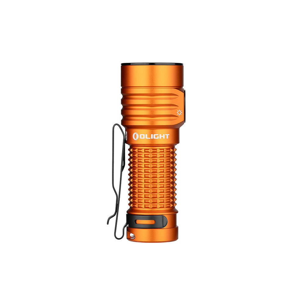 OLIGHT BATON TURBO