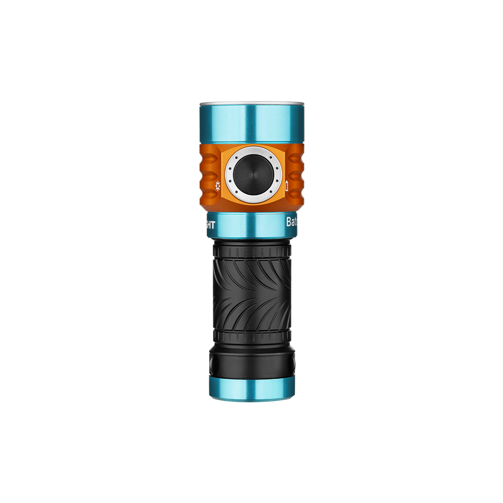 OLIGHT BATON TURBO