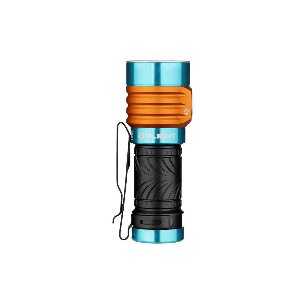 OLIGHT BATON TURBO