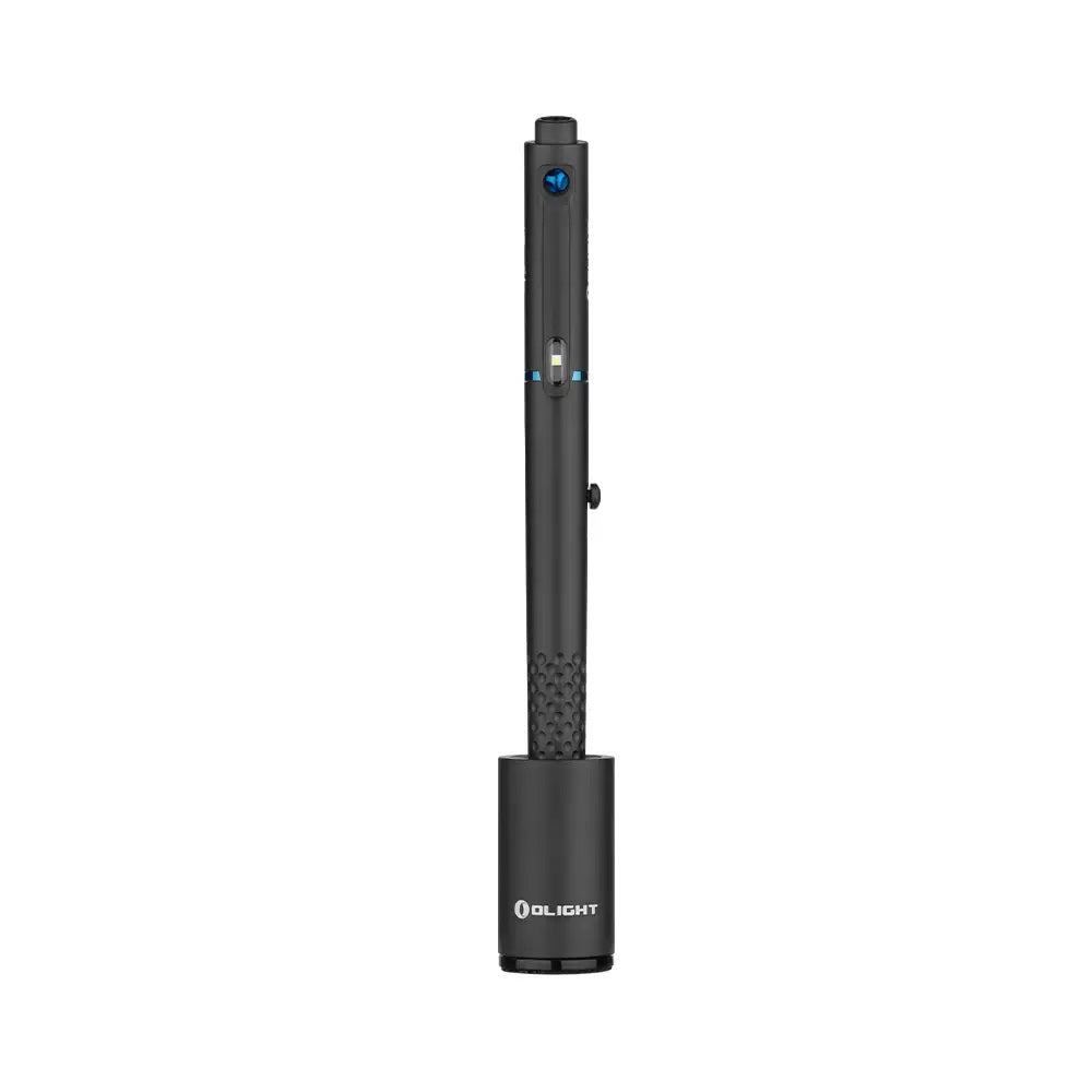 OLIGHT OPEN GLOW