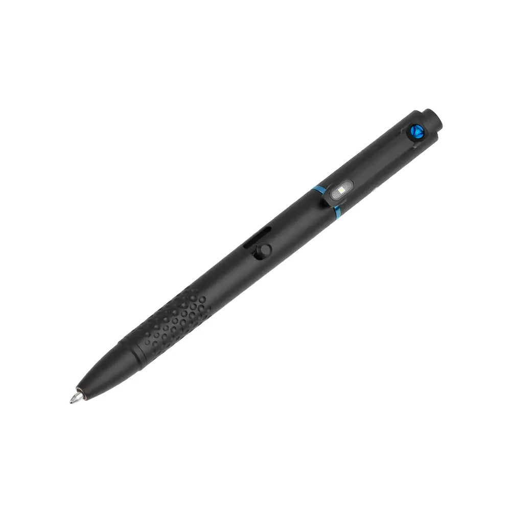 OLIGHT OPEN GLOW