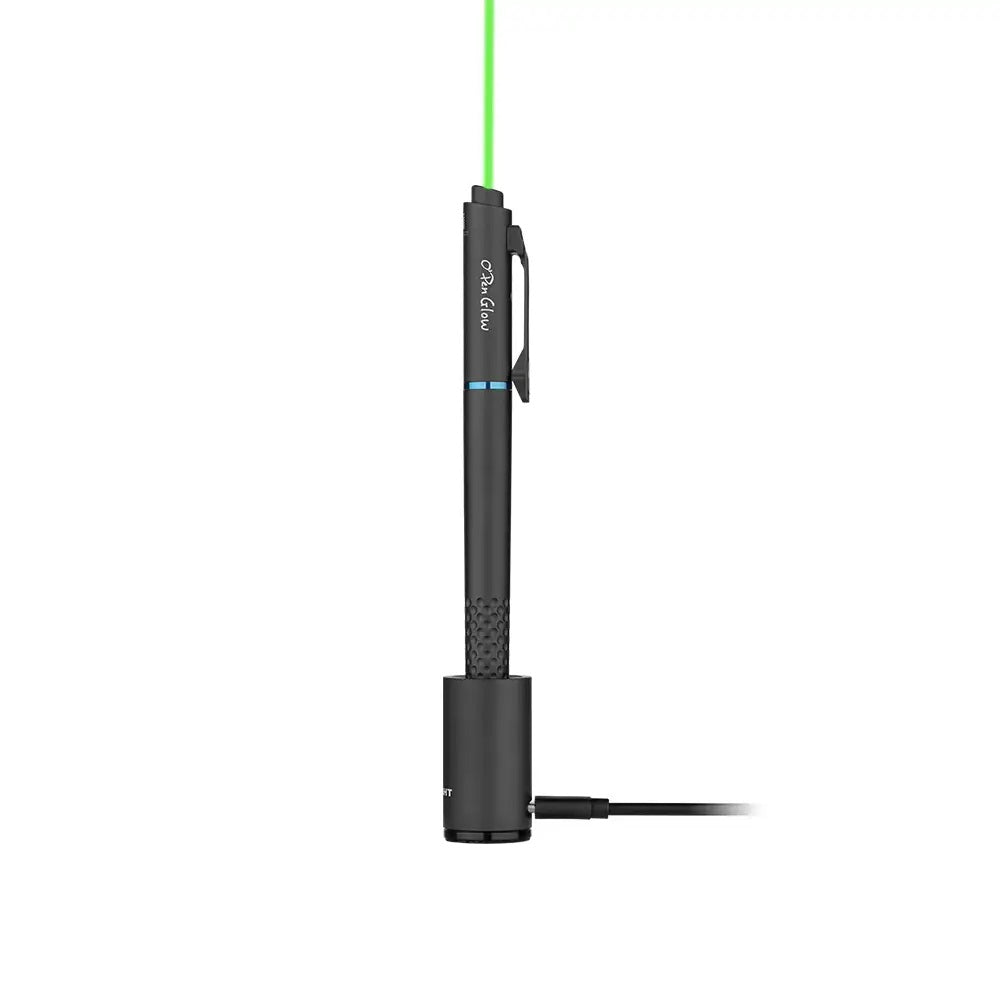 OLIGHT OPEN GLOW