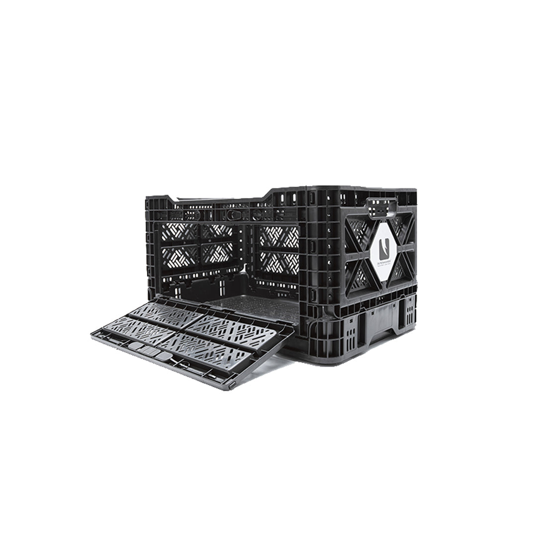 OUTSTANDARDS TRANSFORMER CRATE 48L