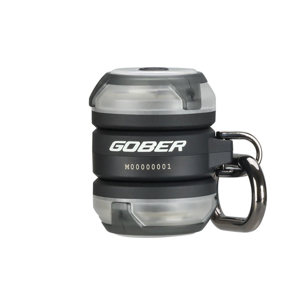 OLIGHT GOBER KIT