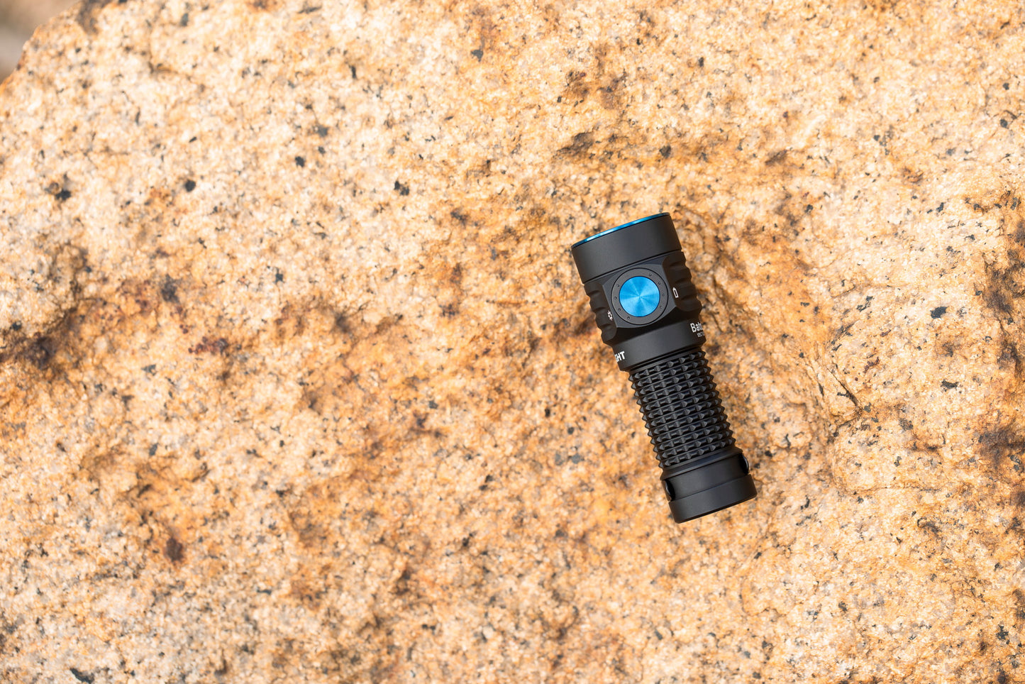 OLIGHT BATON TURBO
