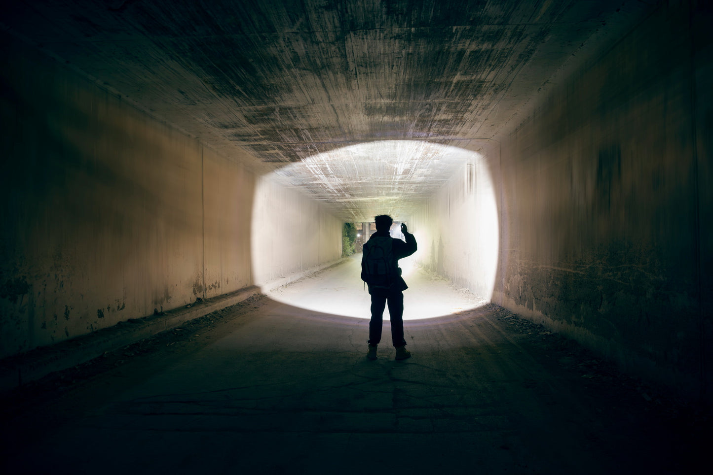 OLIGHT BATON TURBO