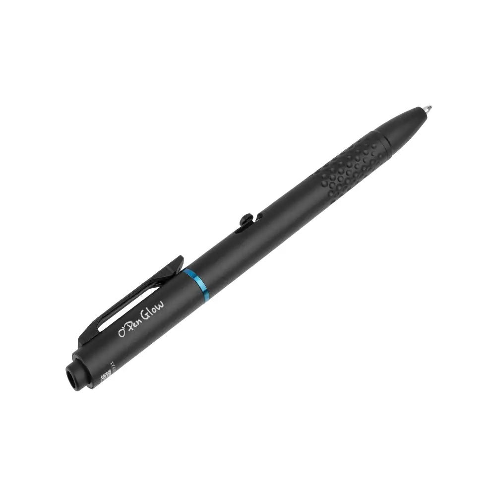 OLIGHT OPEN GLOW