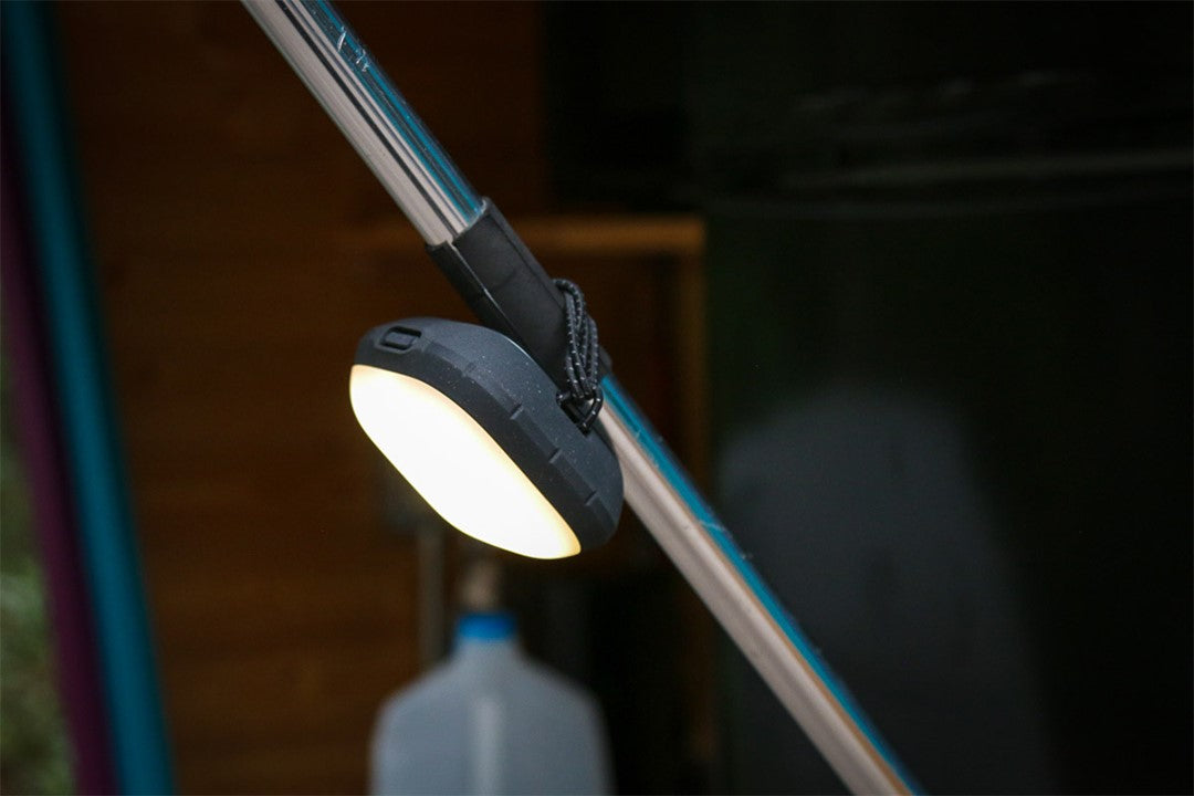 LANDER CAIRN XL LANTERN