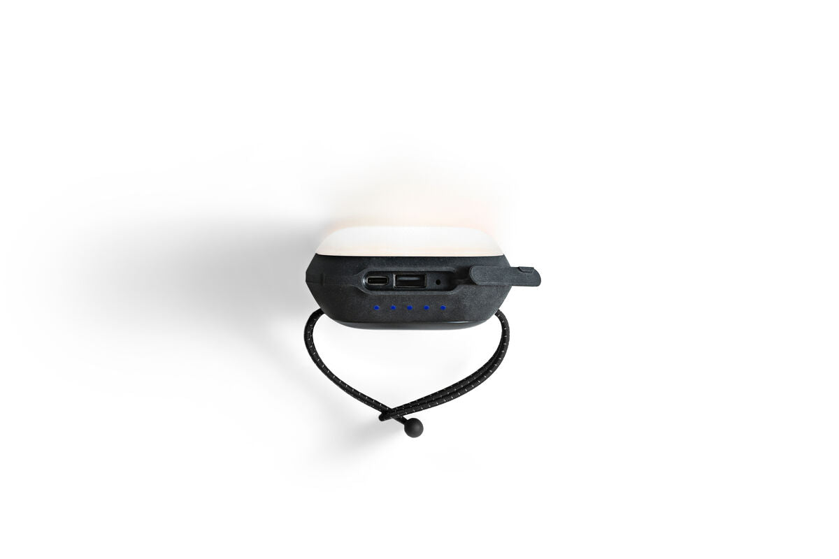 LANDER CAIRN XL LANTERN