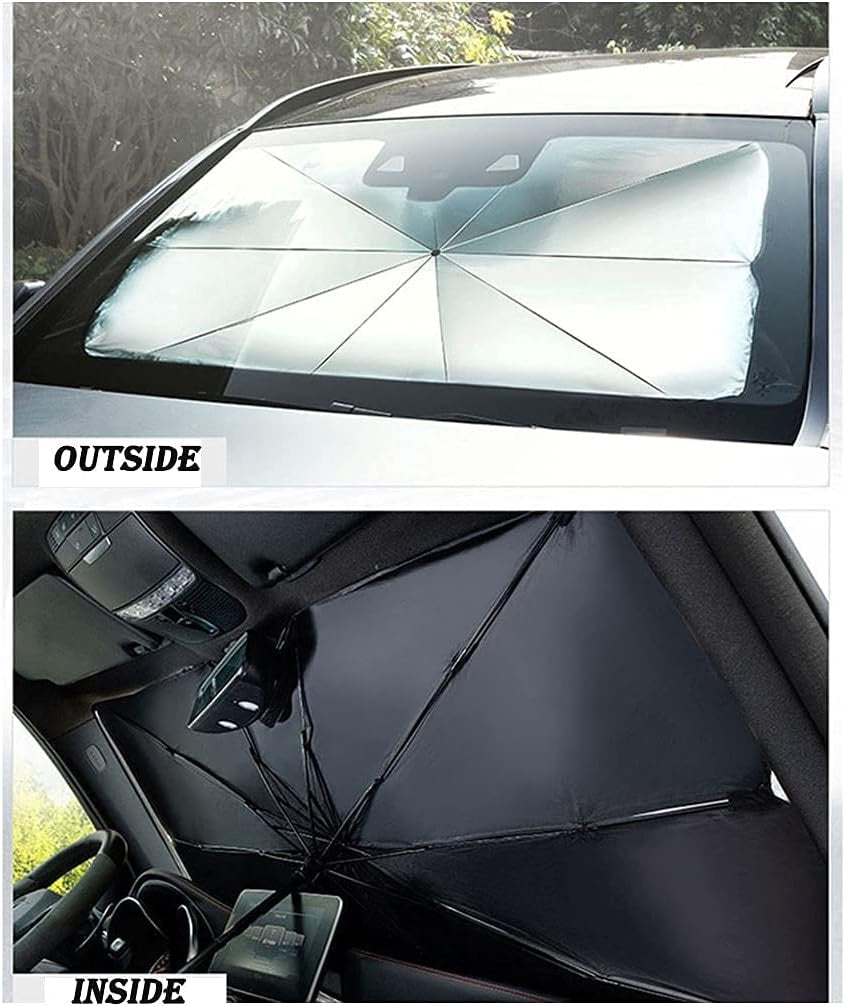 CAR WINDSCREEN PROTECTOR