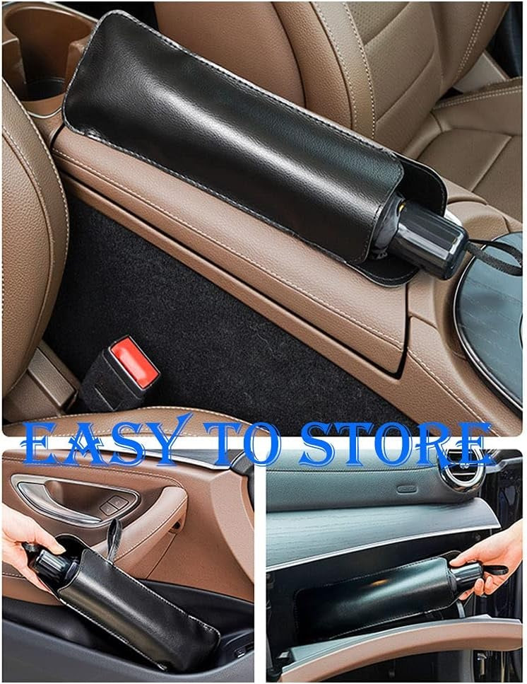 CAR WINDSCREEN PROTECTOR