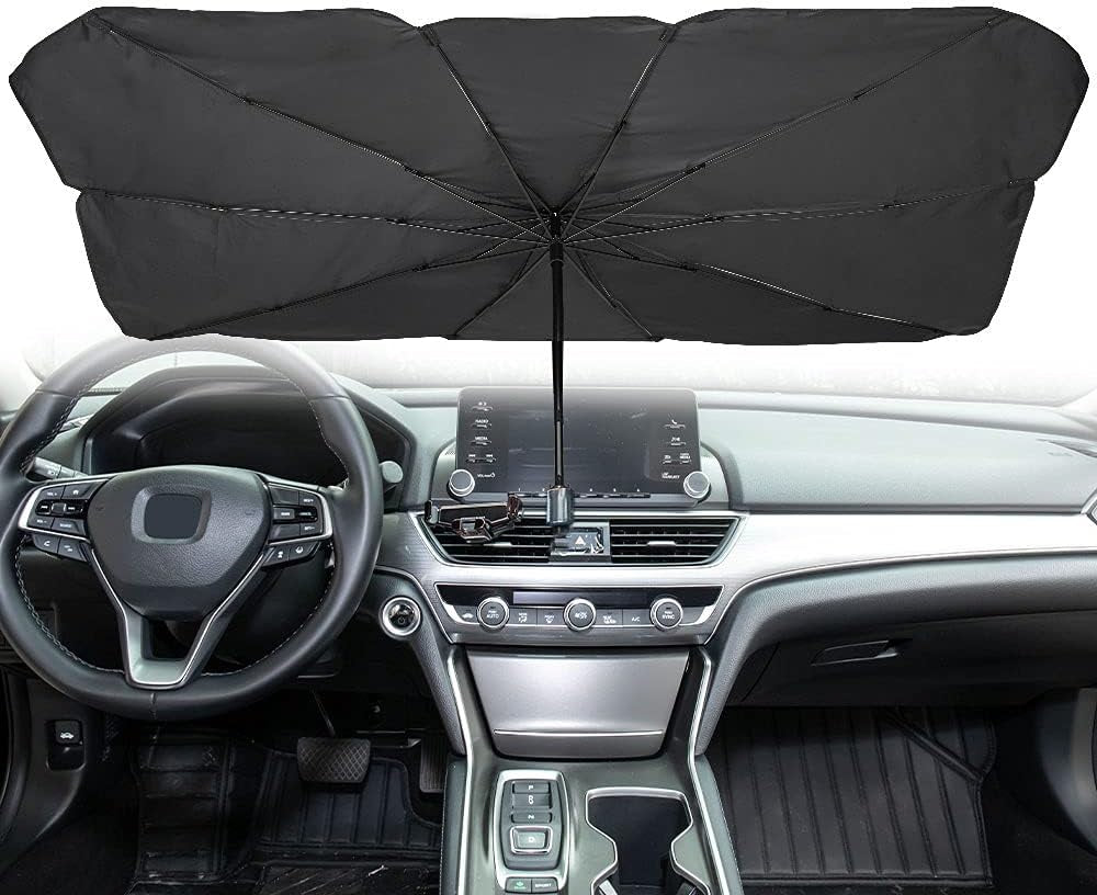 CAR WINDSCREEN PROTECTOR