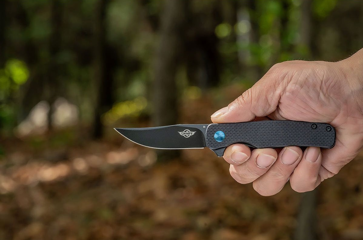 OLIGHT - OKNIFE CHITAL