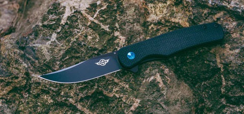 OLIGHT - OKNIFE CHITAL