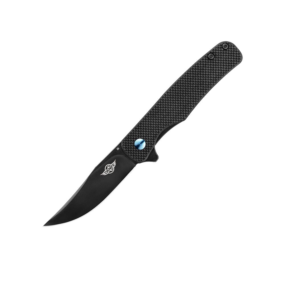 OLIGHT - OKNIFE CHITAL