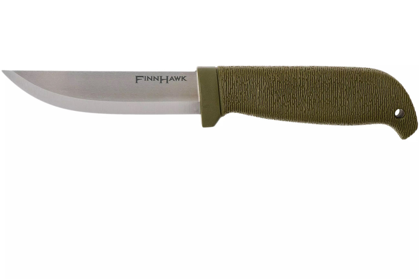 COLDSTEEL FINN HAWK