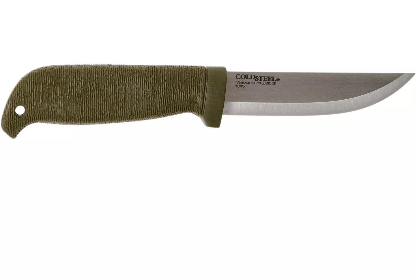 COLDSTEEL FINN HAWK