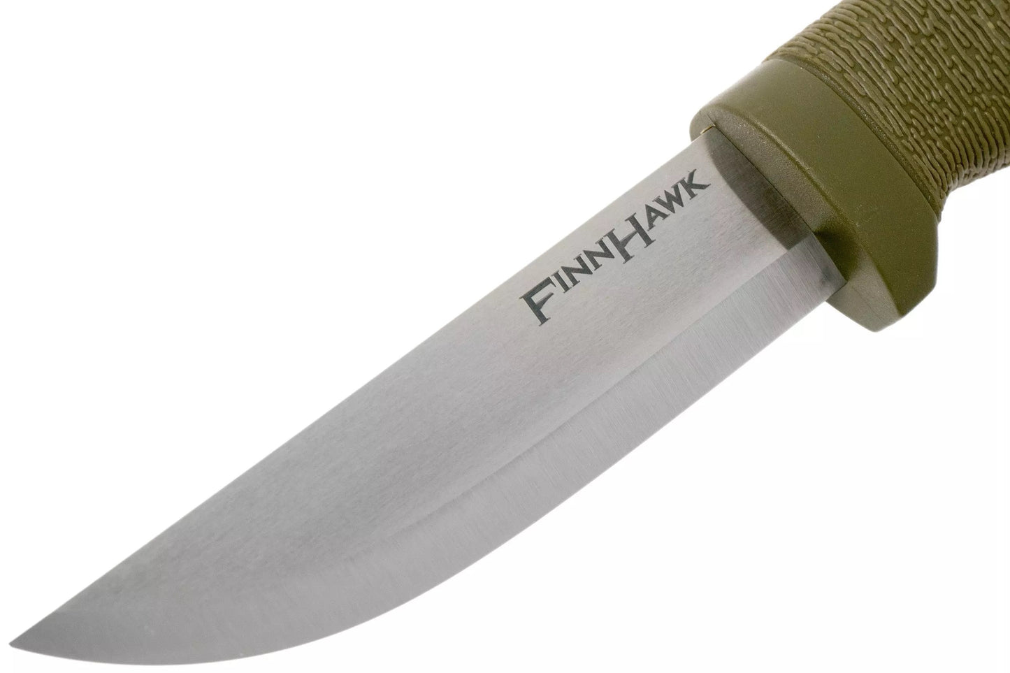 COLDSTEEL FINN HAWK