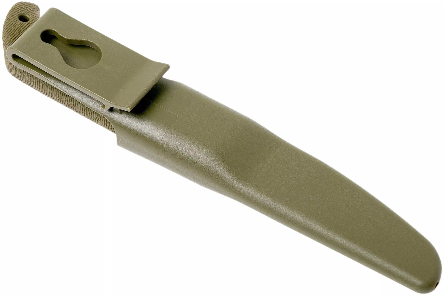 COLDSTEEL FINN HAWK