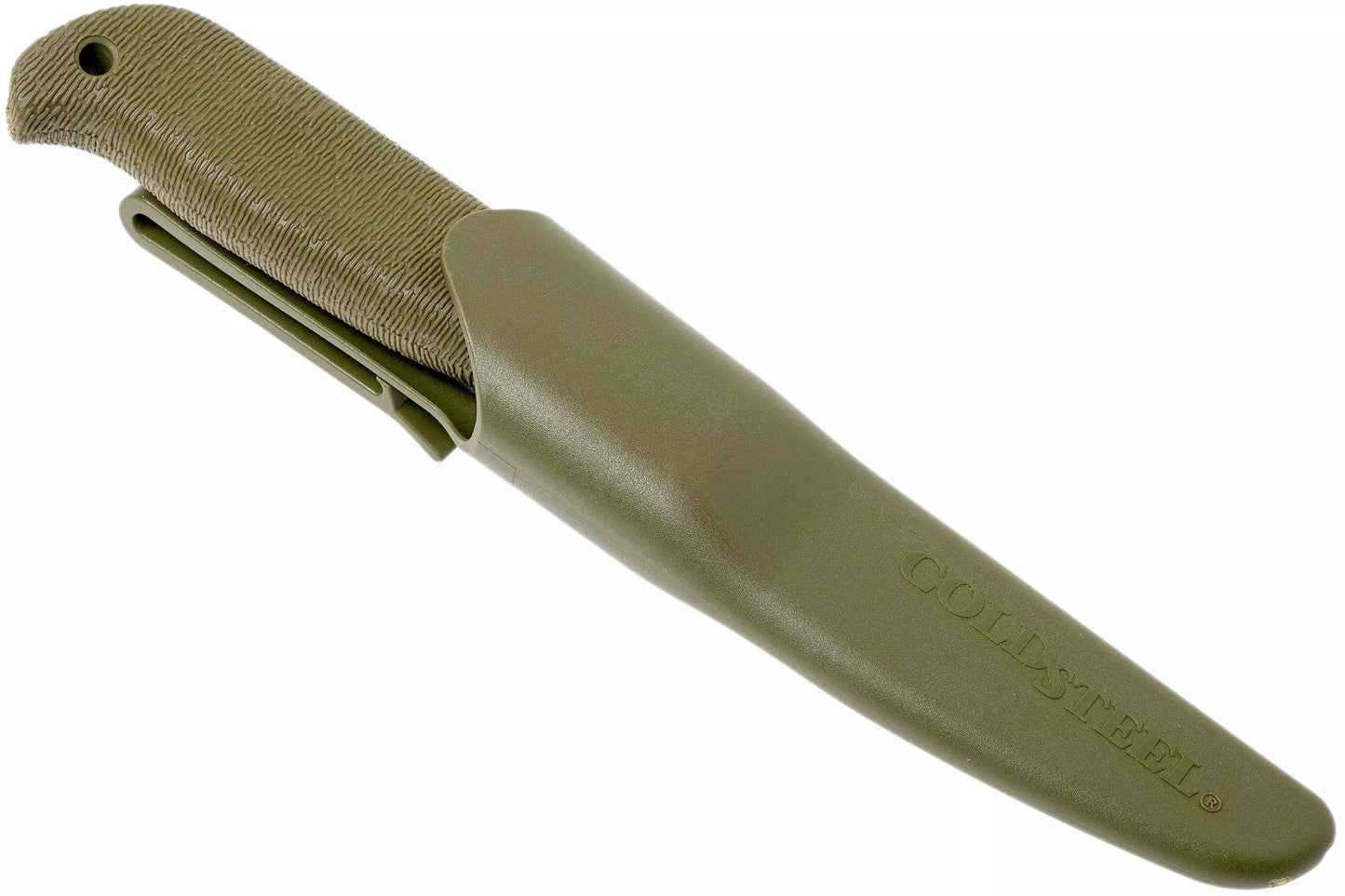 COLDSTEEL FINN HAWK