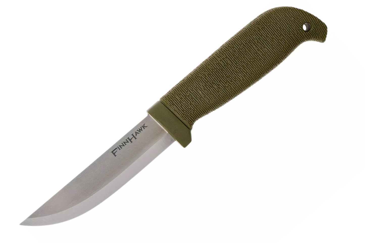 COLDSTEEL FINN HAWK