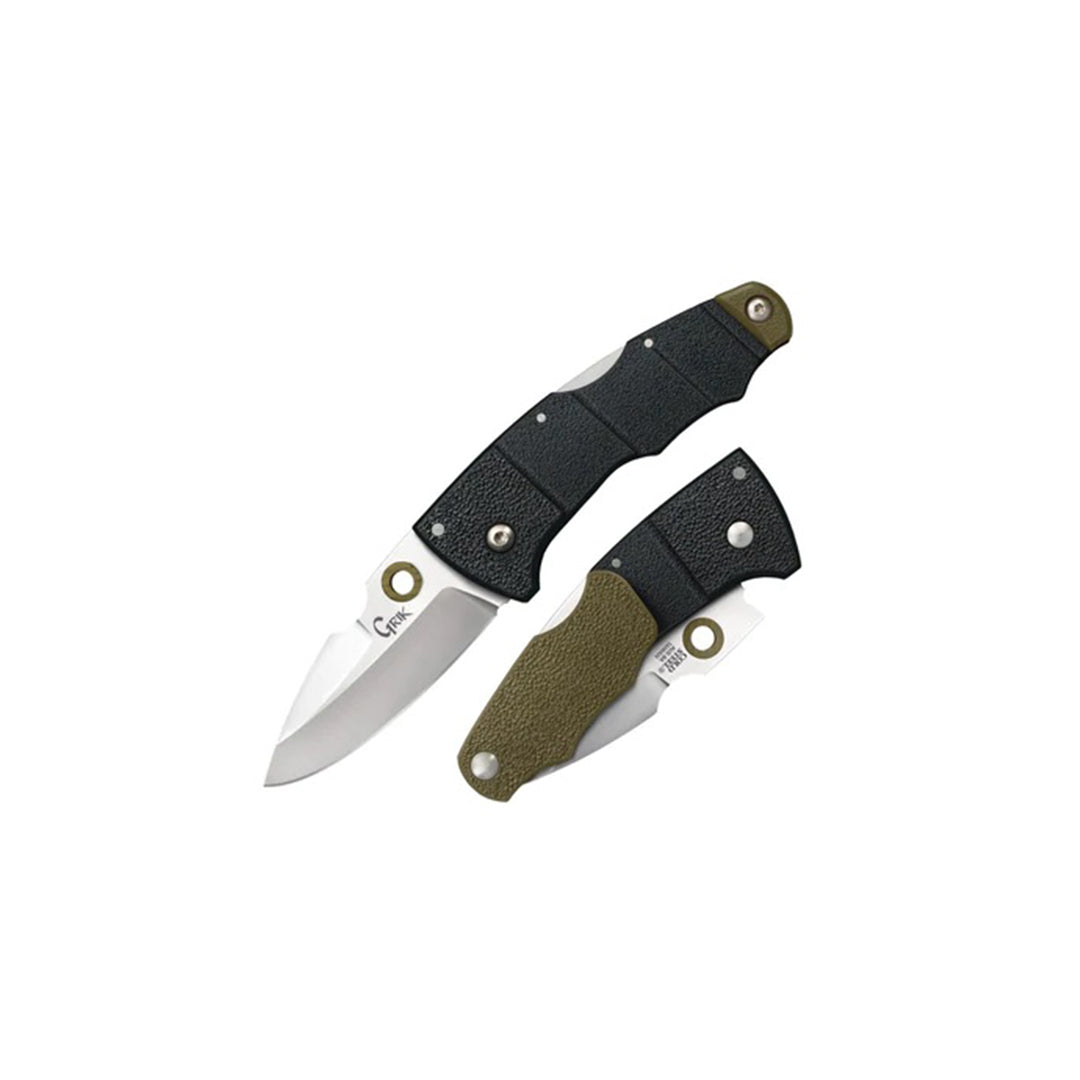 COLDSTEEL GRIK