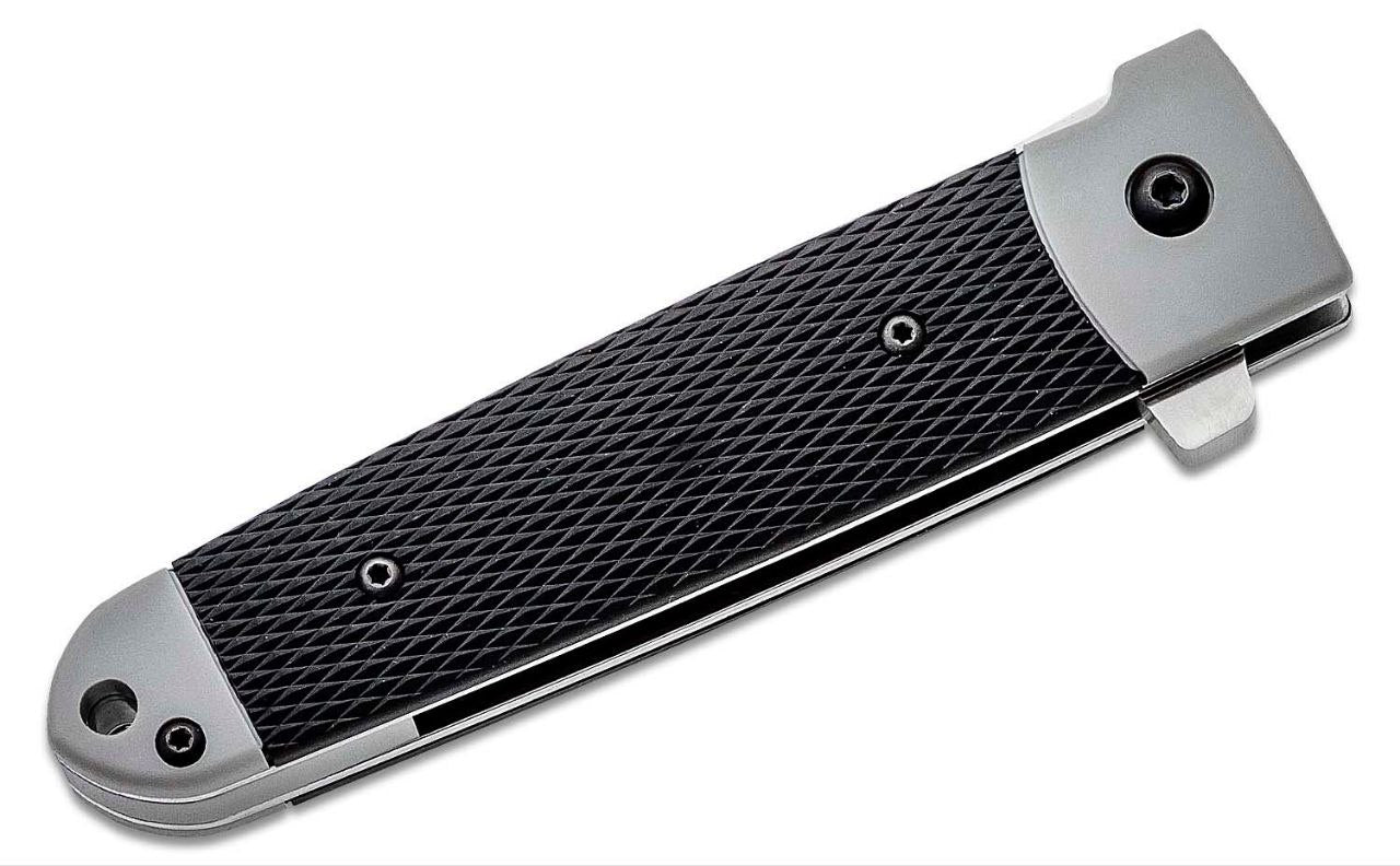 COLDSTEEL OYABUN