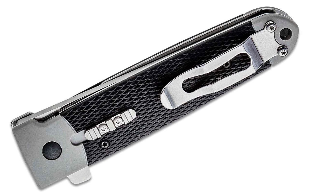 COLDSTEEL OYABUN