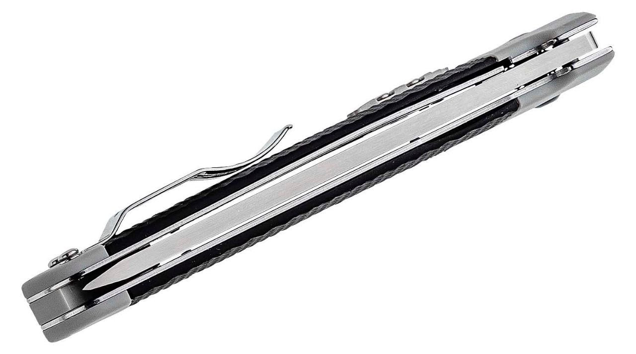 COLDSTEEL OYABUN