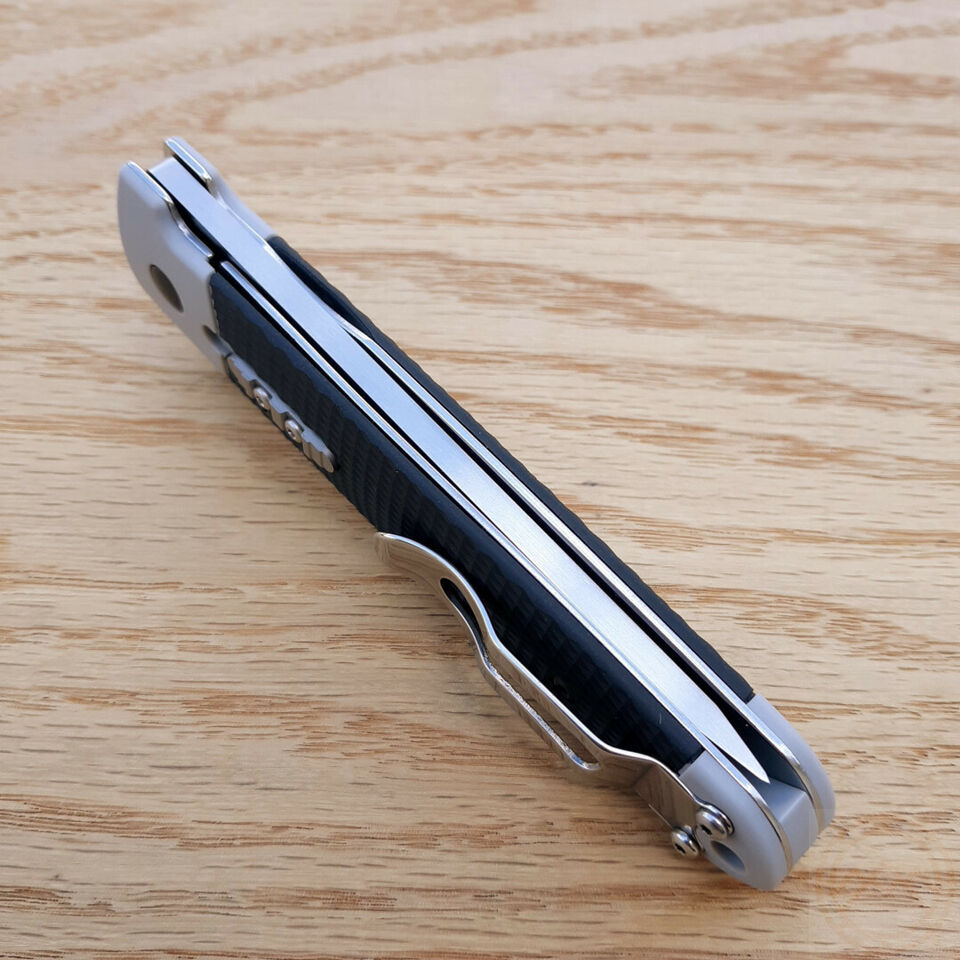 COLDSTEEL OYABUN