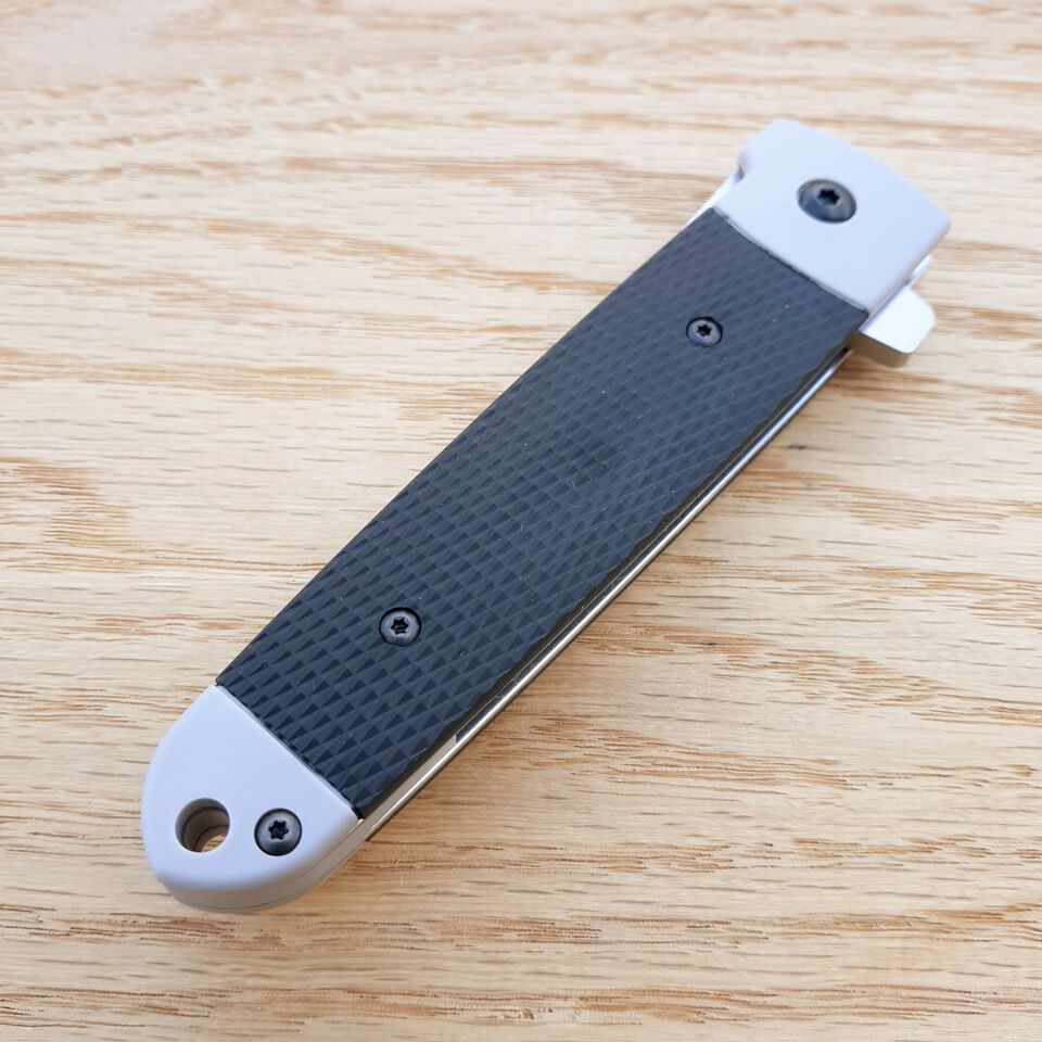 COLDSTEEL OYABUN